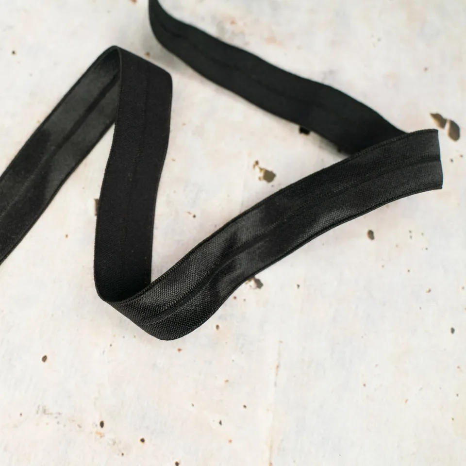 n-hfrosch-n-hzubeh-r-elastisches-einfassband-20mm-schwarz image 1