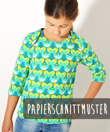 lenipepunkt-basic-shirt-99-papierschnittmuster-kids-50-164-shirt image 1
