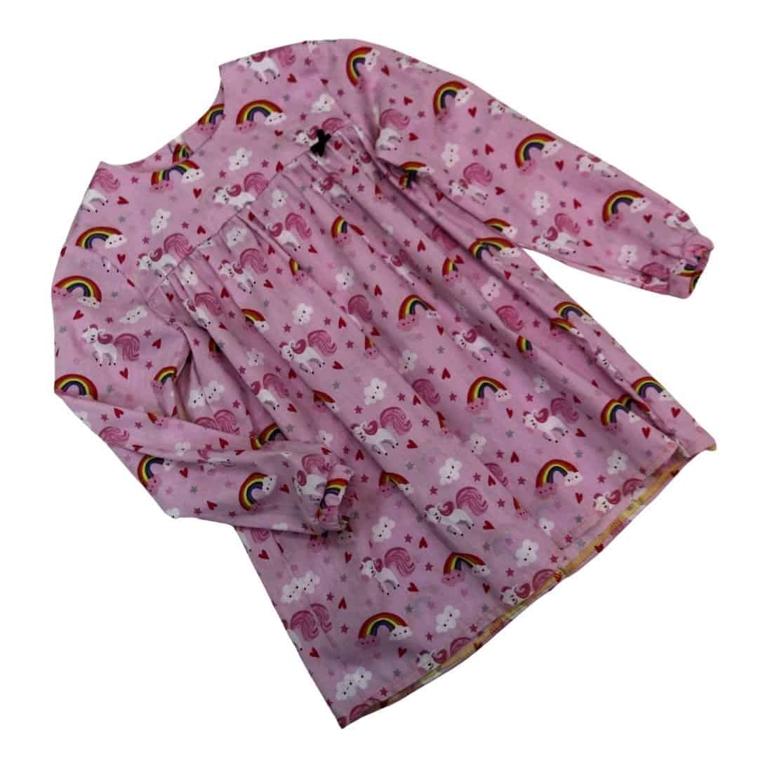 sew-simple-robin-kinderkleid-pdf-schnittmuster-boho-webware image 7