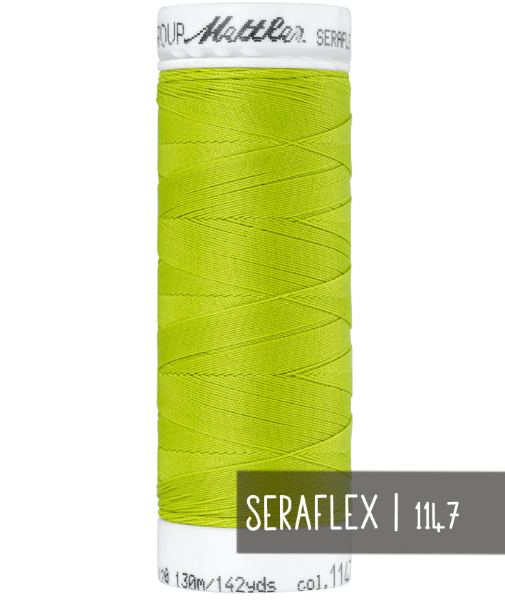 lenipepunkt-seraflex-elastisches-n-hgarn-gr-n-130m image 2