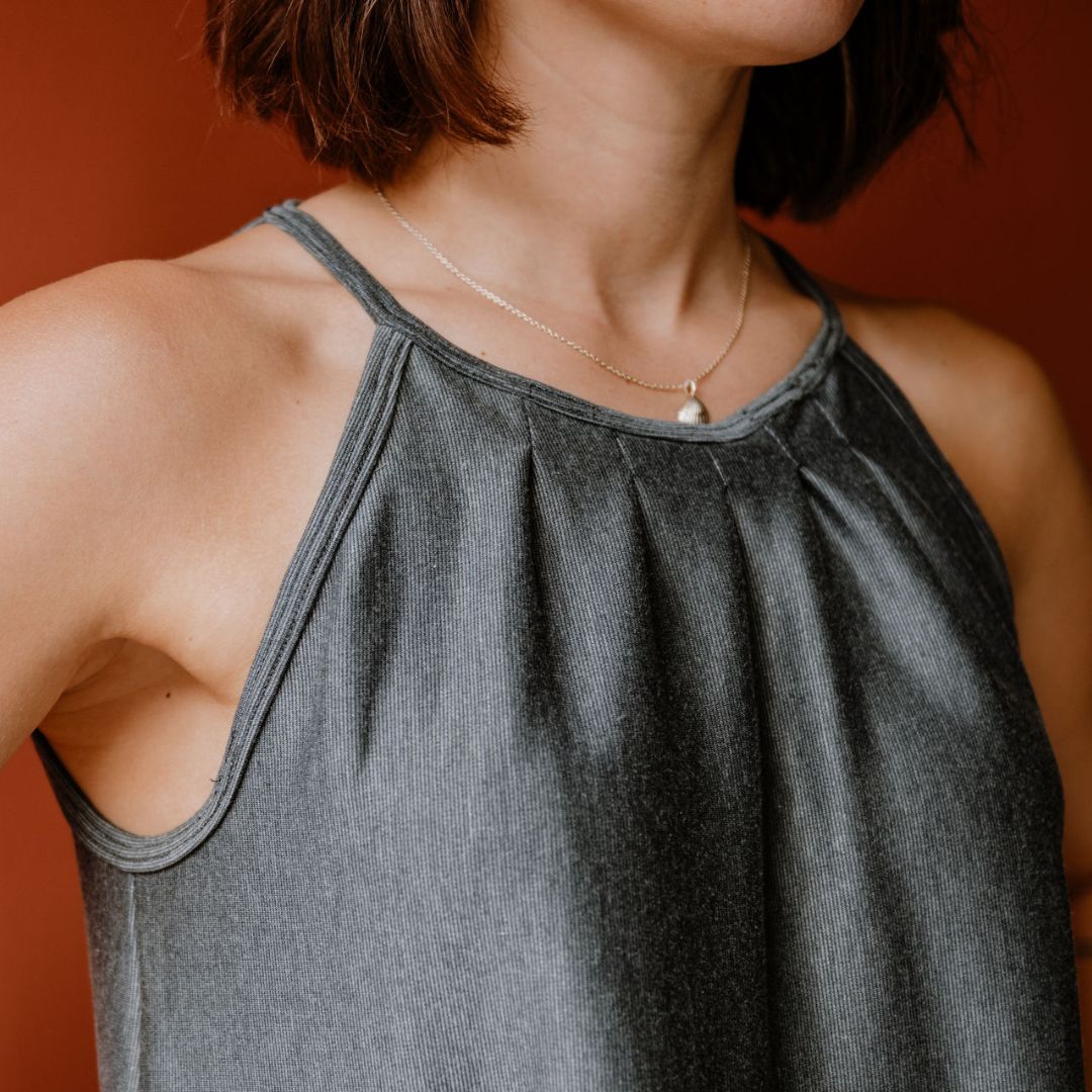 sew-simple-jotta-damenkleid-schnittmuster-pdf-jersey-tunika image 7