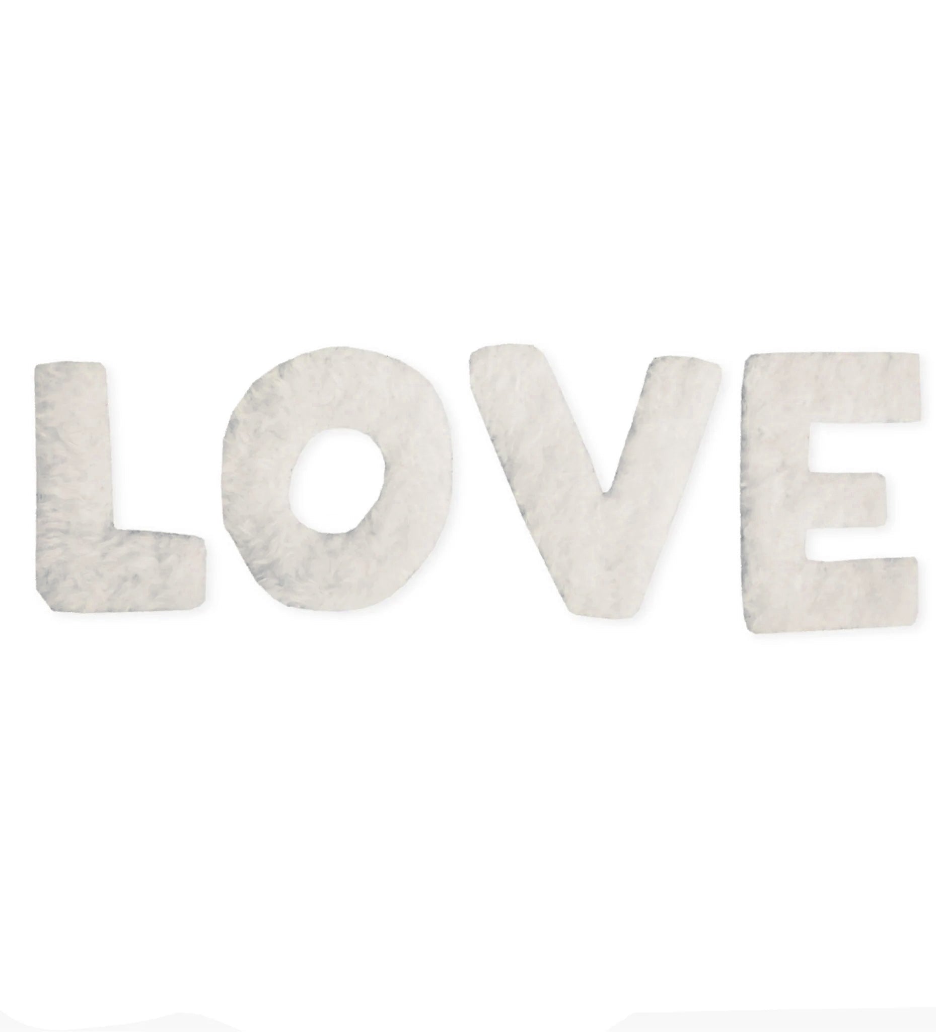 paul-clara-teddy-patches-love-b-gelpatch-ecru-16-5-cm image 1