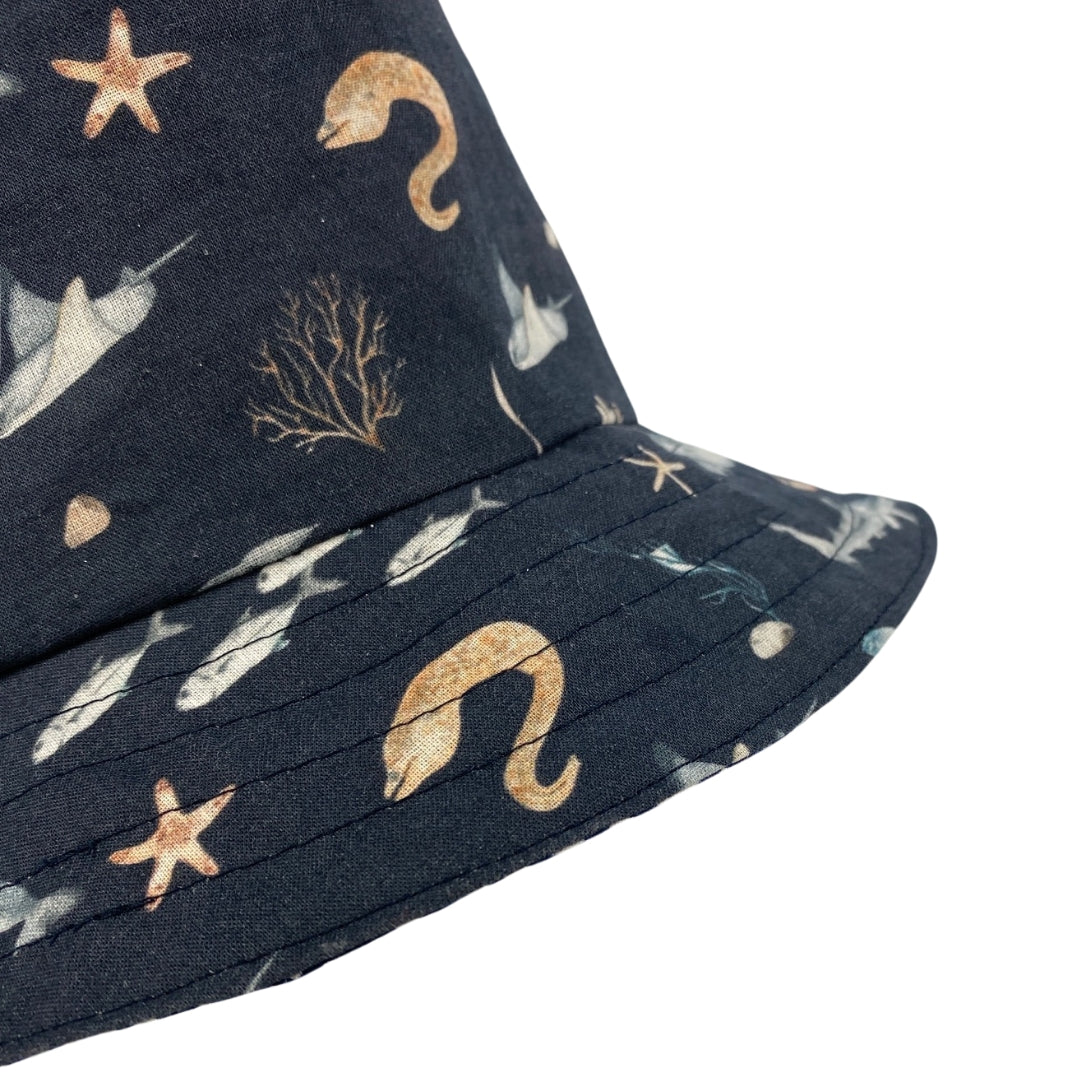 sew-simple-rio-fischerhut-pdf-schnittmuster-bucket-hat image 5