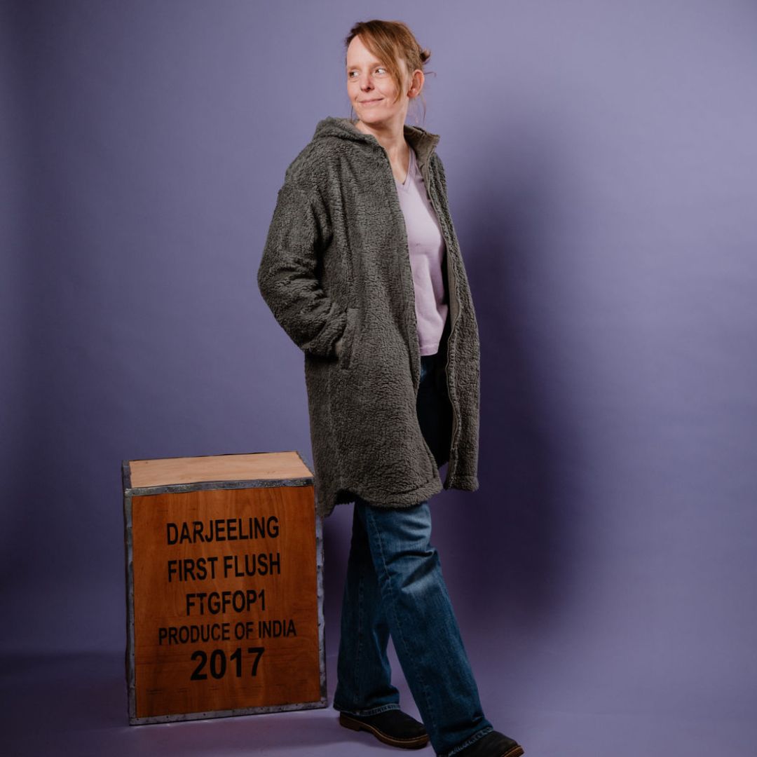 sew-simple-thordis-teddyjacke-schnittmuster-damen-pdf image 2