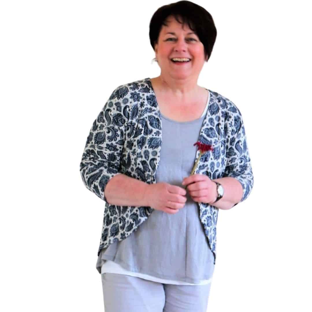 sew-simple-catrien-cardigan-schnittmuster-damen-pdf-jersey image 3