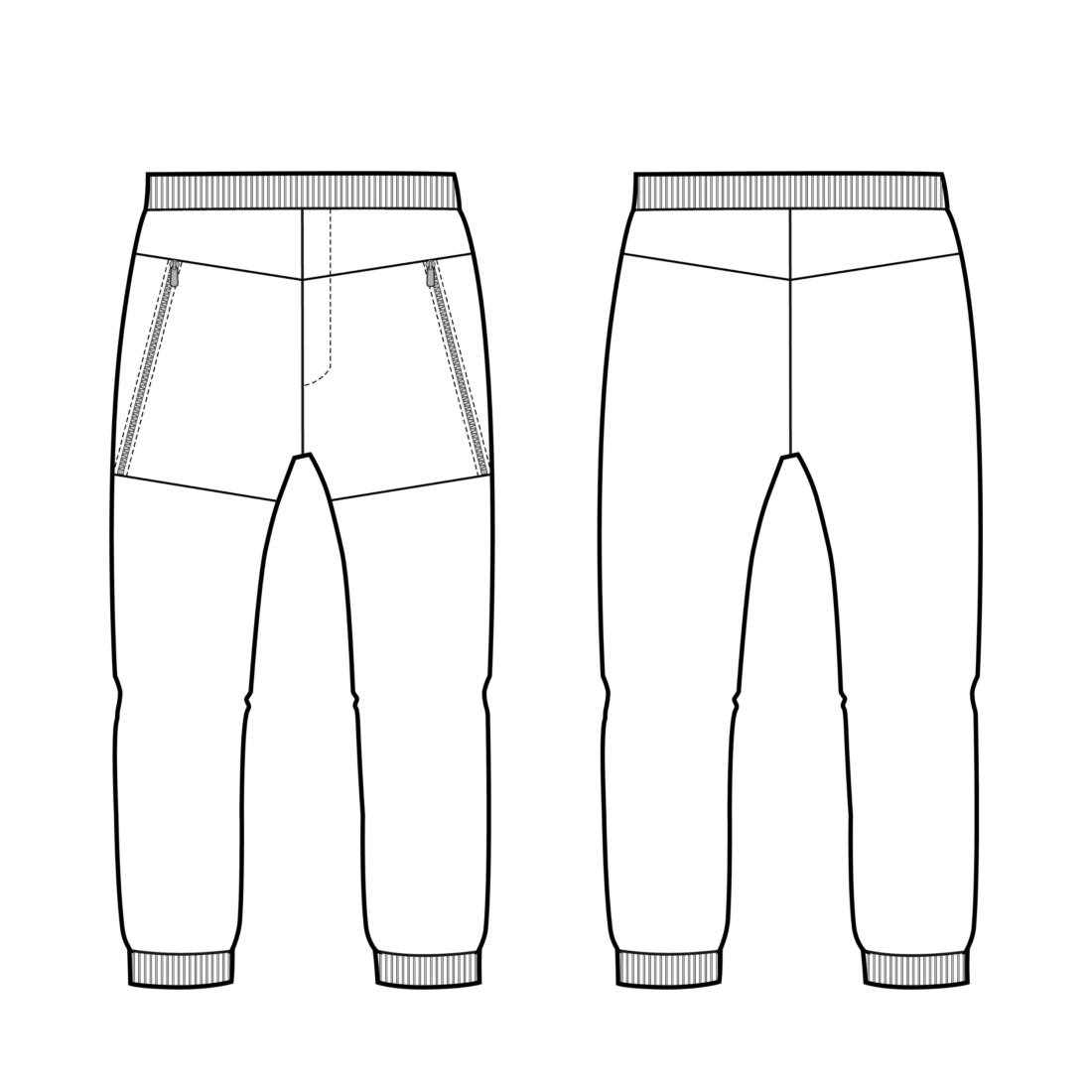 n-hfrosch-tepat-herren-hose-schnittmuster-digital-jogging image 2