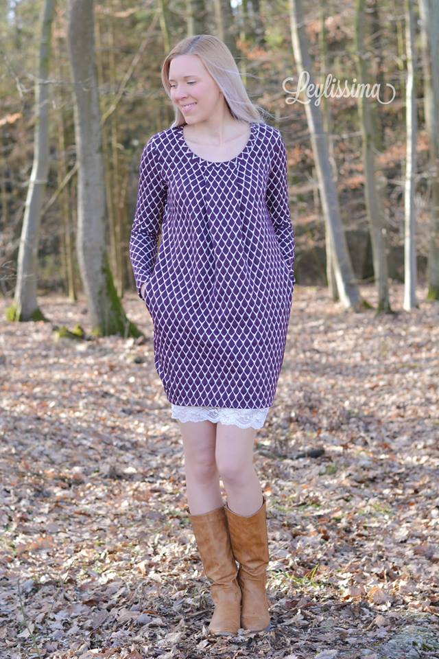 fadenk-fer-amelie-kleid-papierschnittmuster-damen image 6