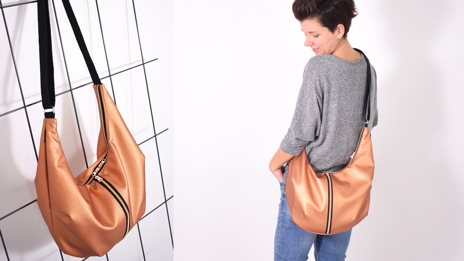 lenipepunkt-122-7-zipper-bag-tasche-schnittmuster-ebook image 3