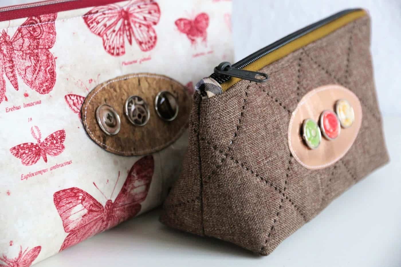 sew-simple-dillie-kosmetiktasche-schnittmuster-pdf-3-gr-en image 2