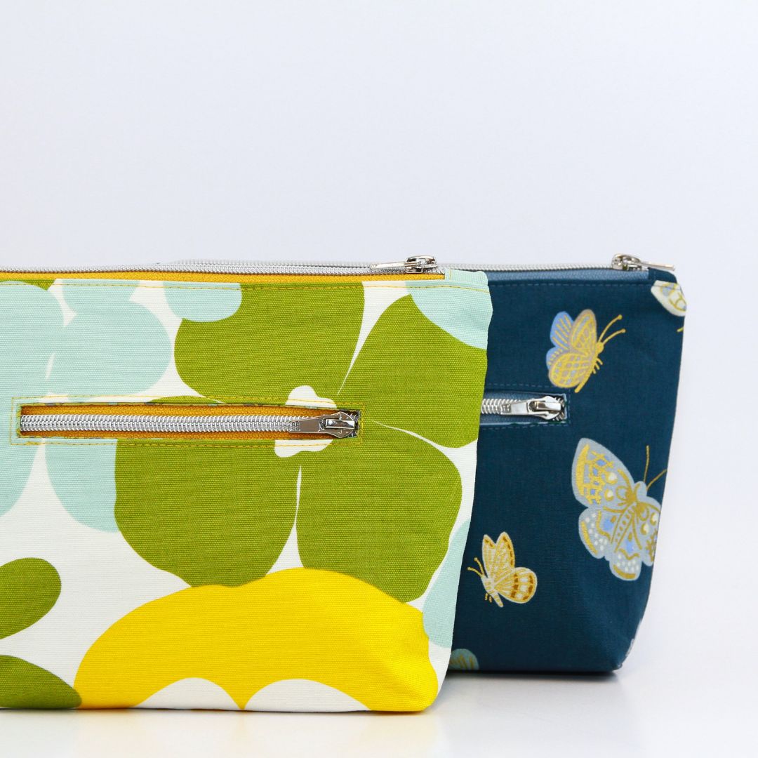 sew-simple-torvid-kosmetiktasche-pdf-schnittmuster-2-gr-en image 8