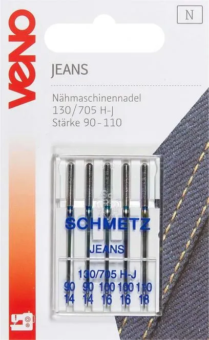 lenipepunkt-kurzwaren-n-hmaschinen-nadeln-jeans-90-110-057825 image 1