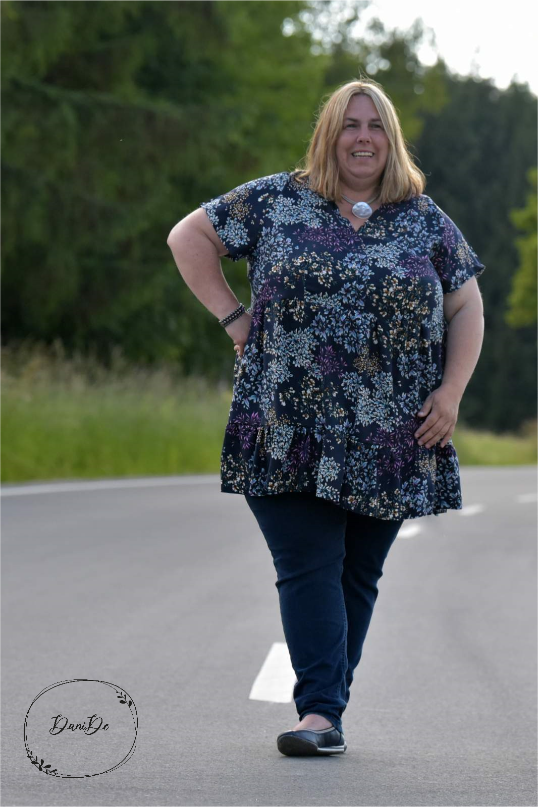 fadenk-fer-valentina-femme-schnittmuster-damen-ebook image 6