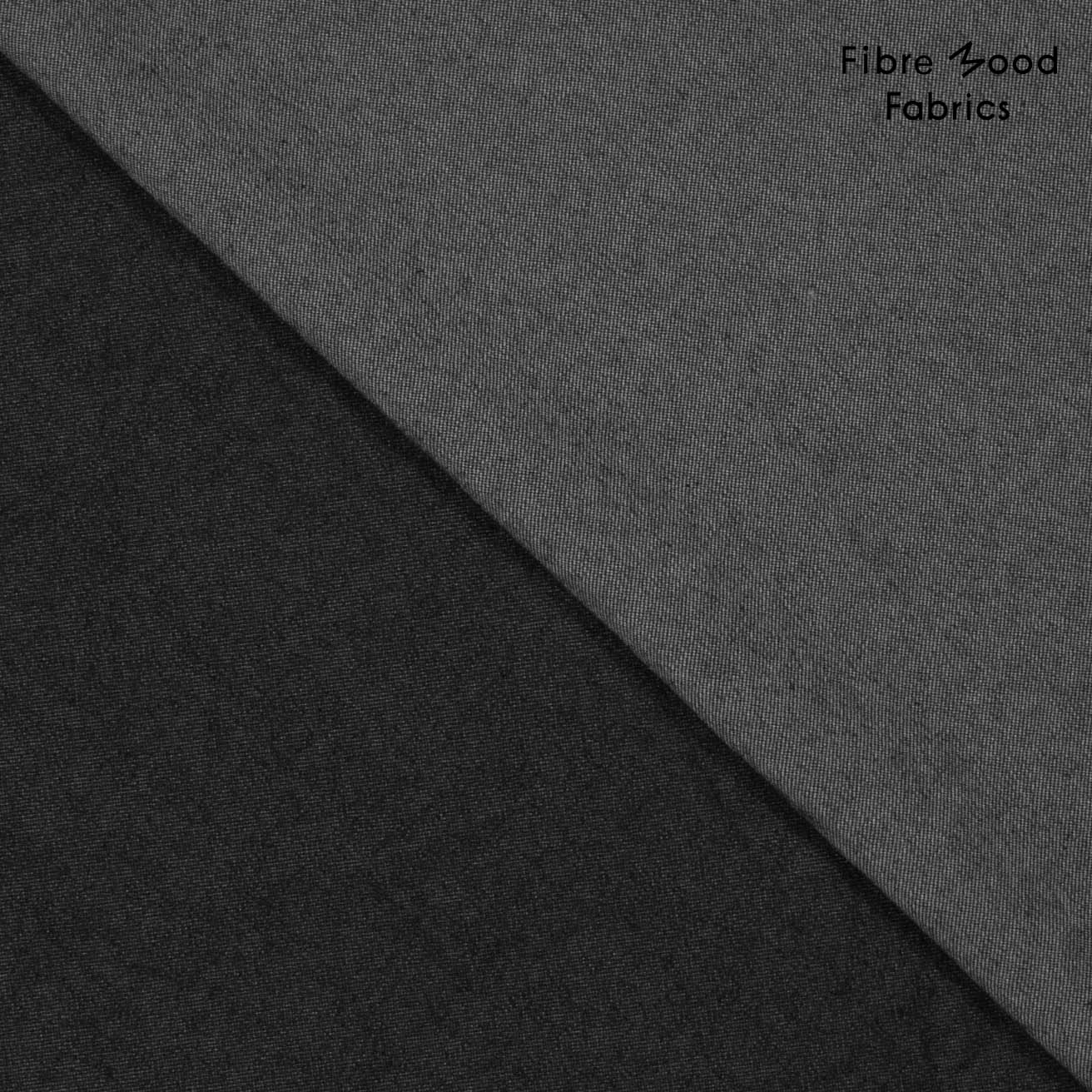 fibre-mood-woven-regular-washed-denim-dunkelgrau-170cm image 2