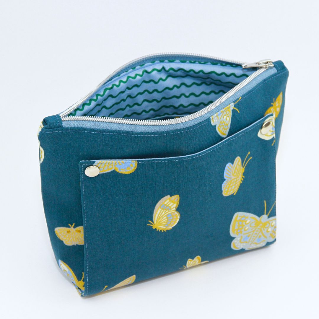 sew-simple-torvid-kosmetiktasche-pdf-schnittmuster-2-gr-en image 7