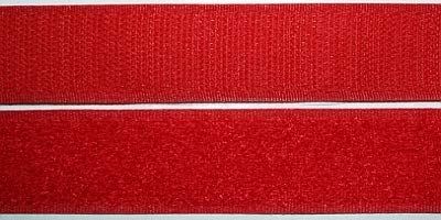 jajasio-klettband-selbstklebend-wei-20mm-10-meter image 8