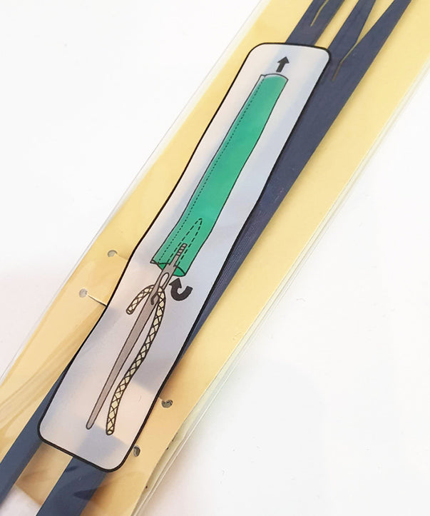 lenipepunkt-streifenwender-wendenadel-jersey-gummiband image 3