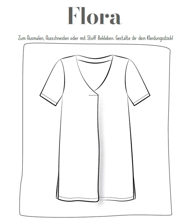 fadenk-fer-designvorlagen-flora-kinder-designvorlage image 1