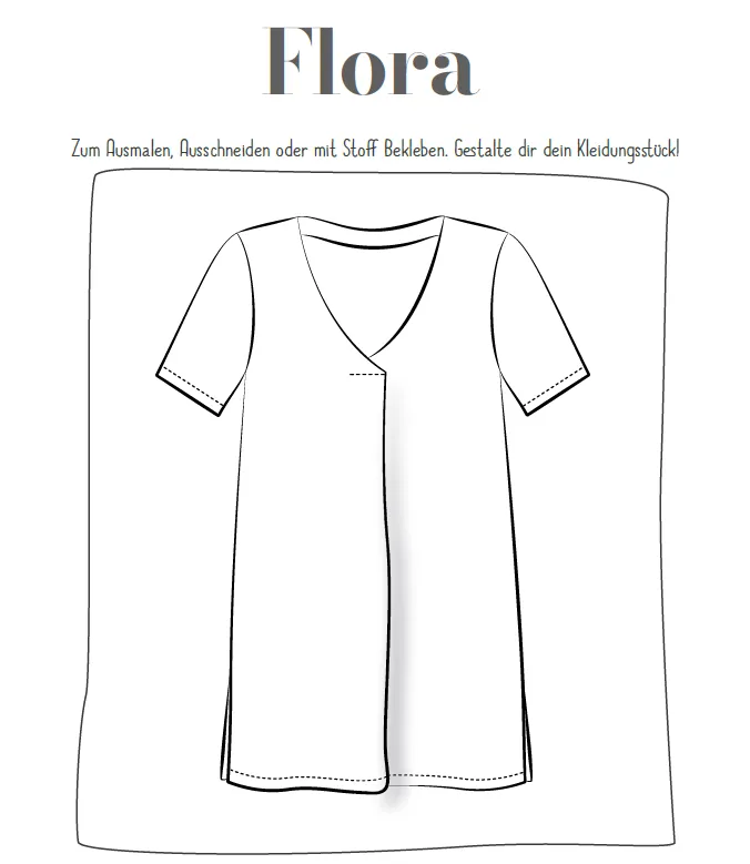 fadenk-fer-designvorlagen-flora-kinder-designvorlage image 1