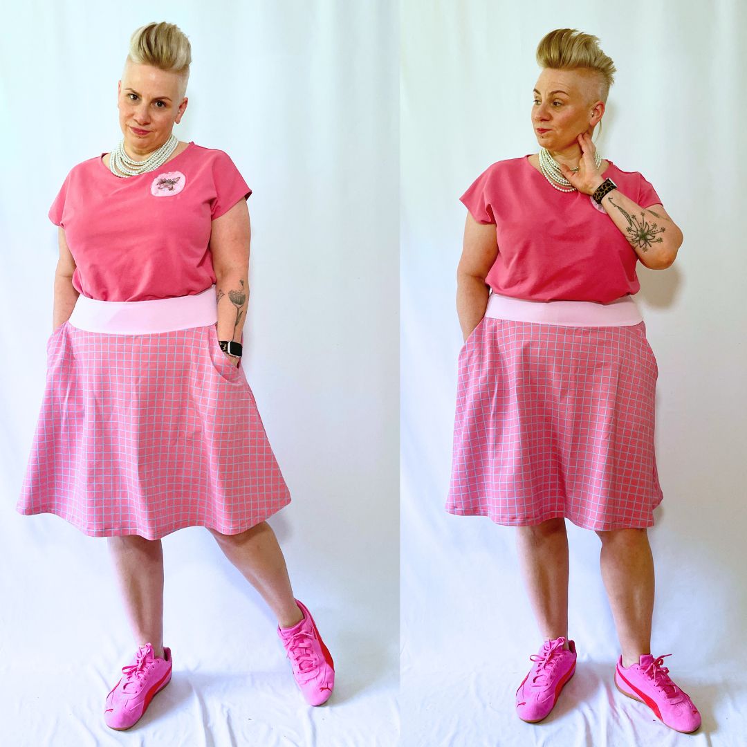 sew-simple-gyde-jerseyrock-papierschnittmuster-mit-taschen image 5