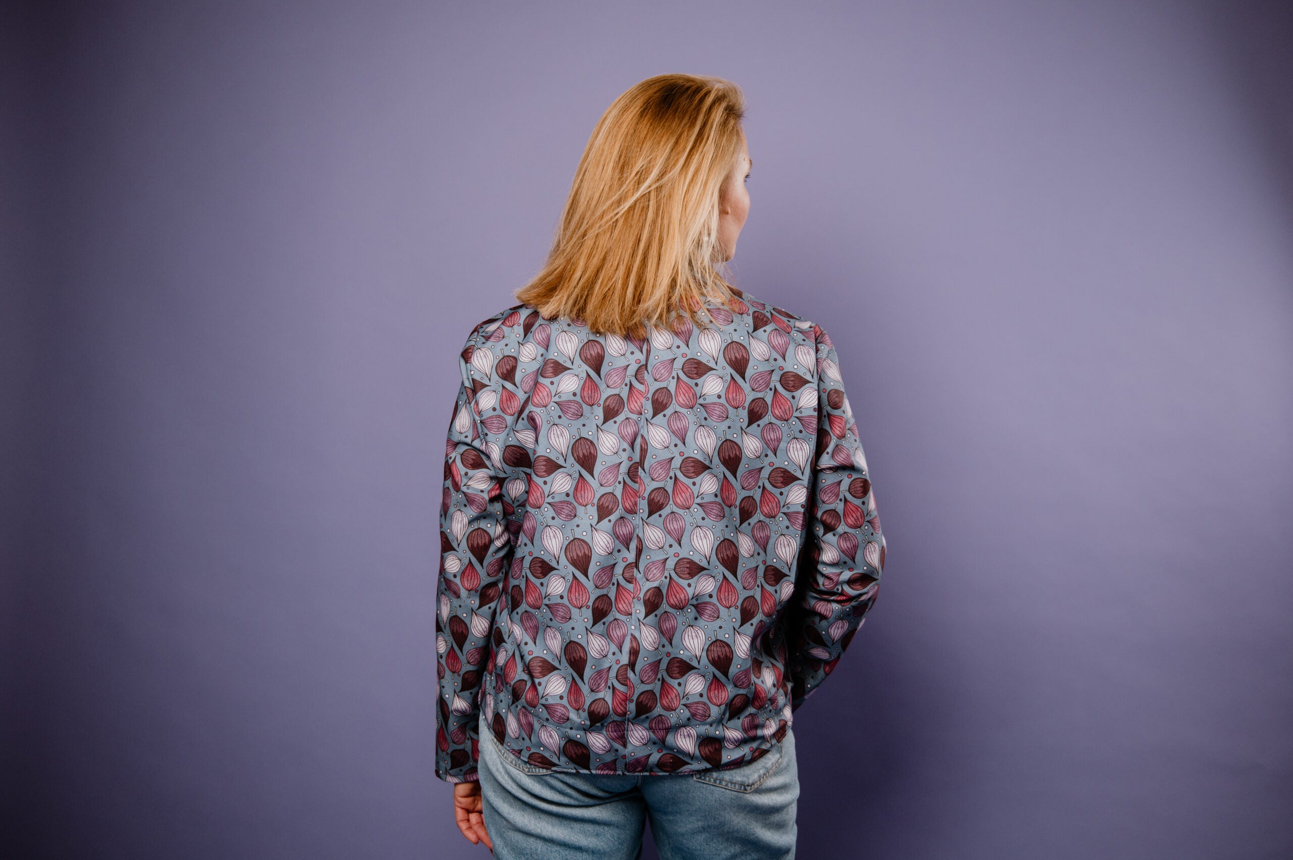 sew-simple-damen-lou-jacke-schnittmuster-papierschnitt-egg-shape image 3