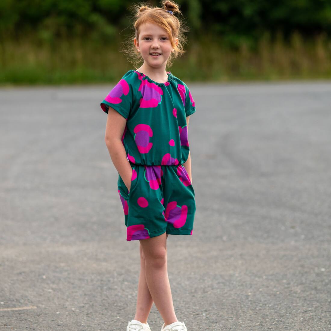 n-hfrosch-schnittmuster-lompat-kinder-jumpsuit-ebook-kurz image 5