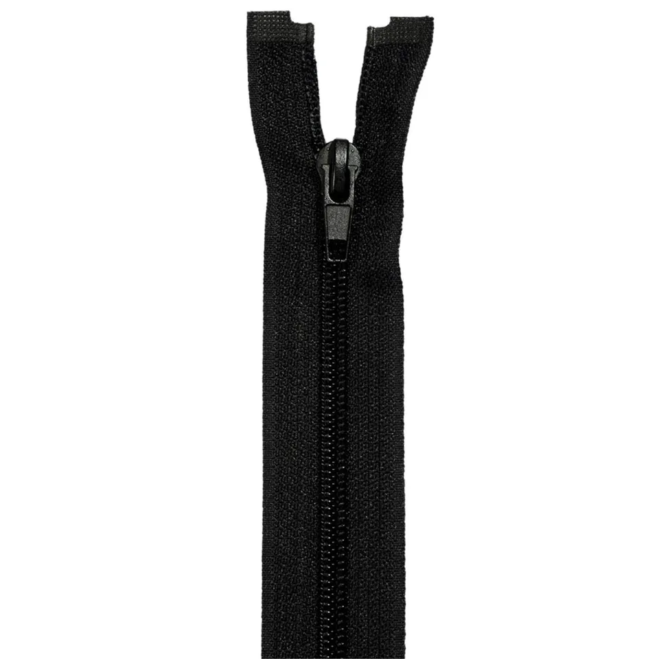 jajasio-rei-verschl-sse-teilbar-spiral-schwarz-50-cm-jacke image 1