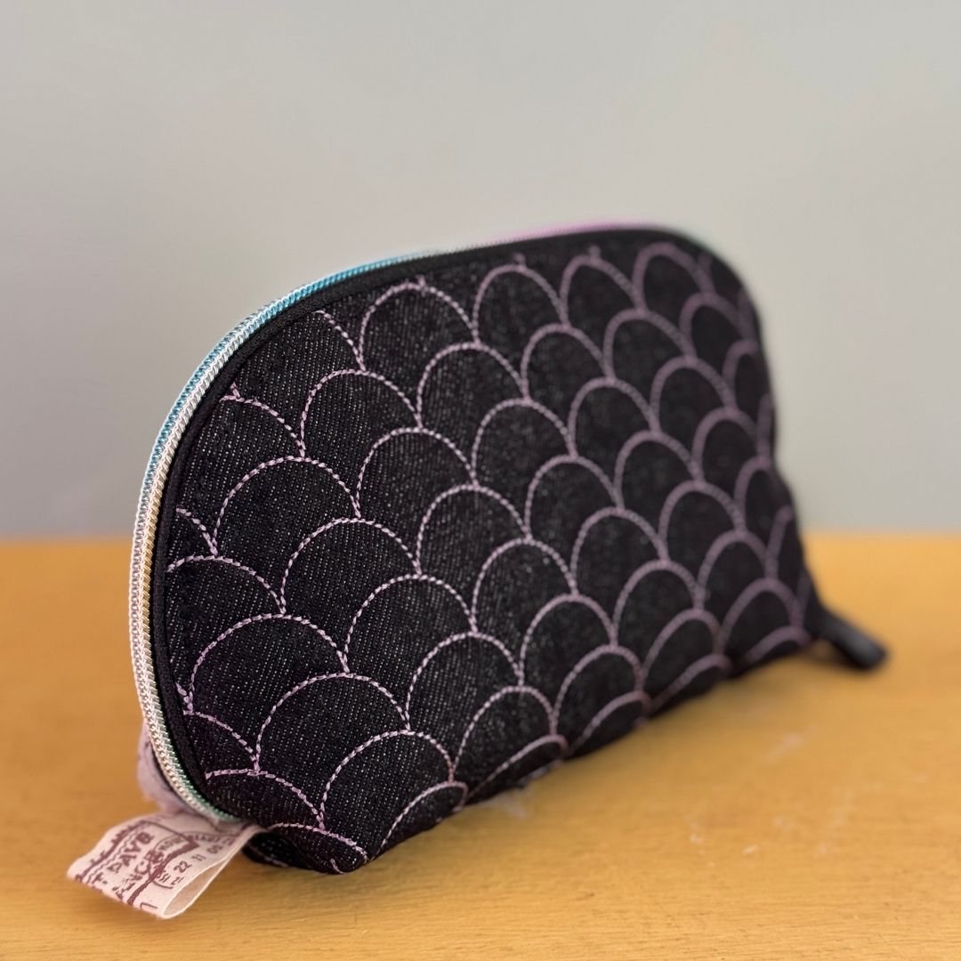 sew-simple-stickdateien-yami-stickdatei-tasche-7-motive image 7
