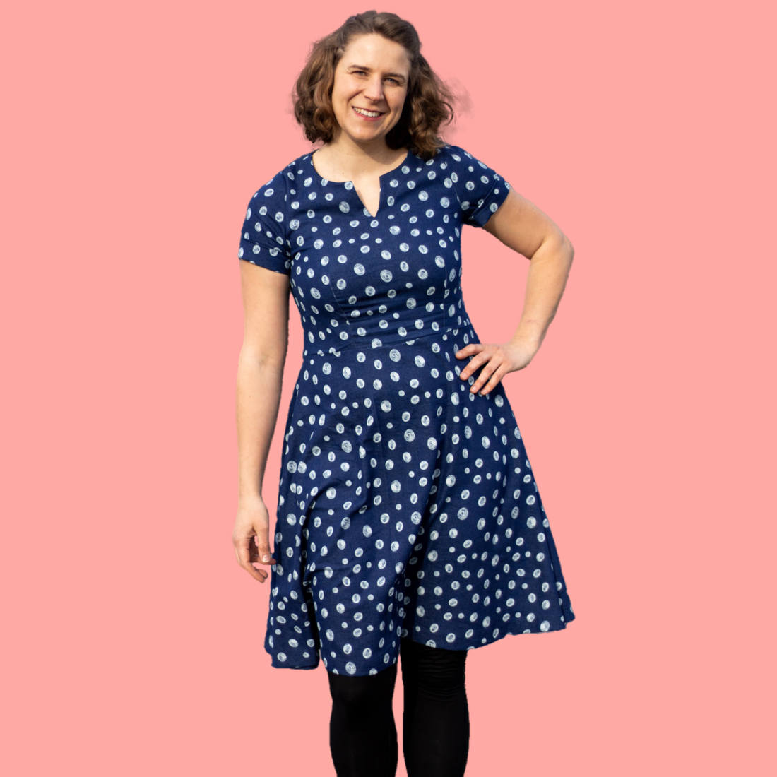n-hfrosch-kini-schnittmuster-kleid-damen-ebook image 6