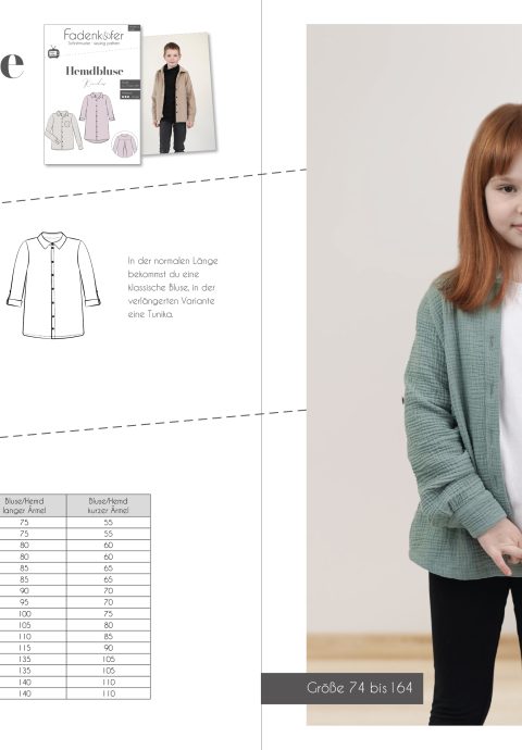 fadenk-fer-lookbook-2023-ohne-ordner-n-hbuch image 8