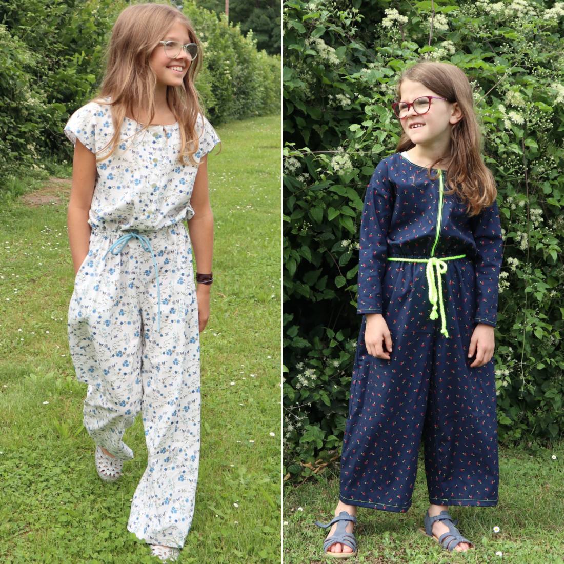 n-hfrosch-kinder-jumpsuit-riang-schnittmuster-digital-webware image 6