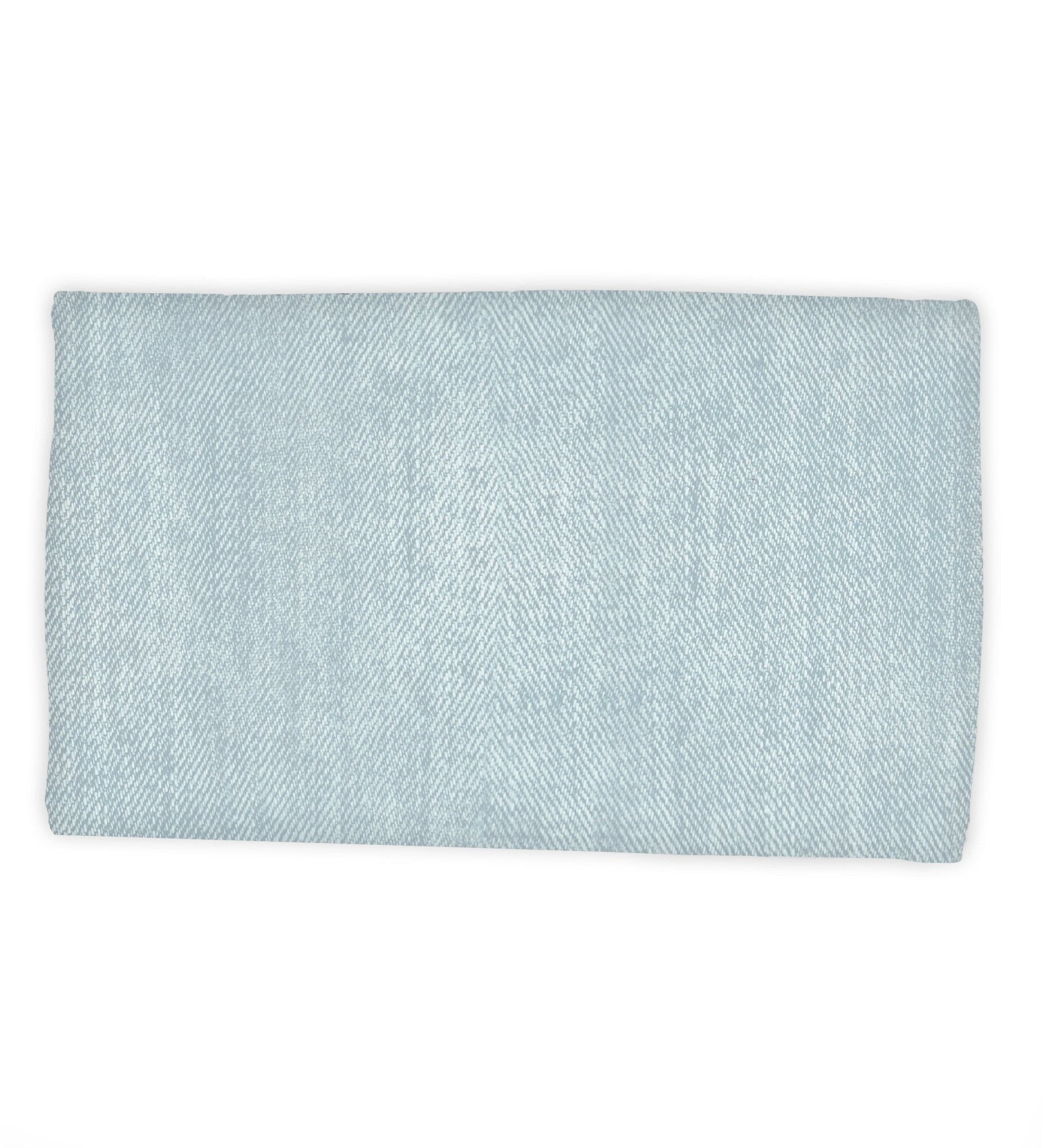 paul-clara-denimlove-jeans-hellblau-bio-sommersweat-stoff image 1