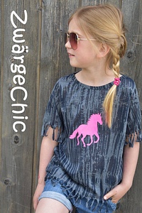 n-hfrosch-schnittmuster-casual-raglan-shirt-mini-ebook-gr-56-116 image 4