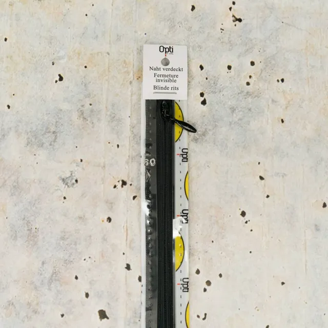 n-hfrosch-n-hzubeh-r-s43-rei-verschluss-schwarz-nahtverdeckt image 1