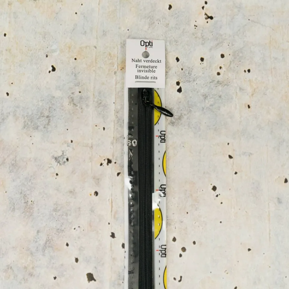n-hfrosch-n-hzubeh-r-s43-rei-verschluss-schwarz-nahtverdeckt image 1
