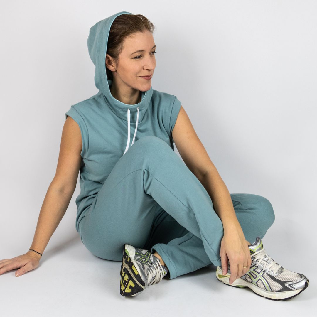 sew-simple-damen-joggpants-jorun-pdf-schnittmuster-jogginghose image 2