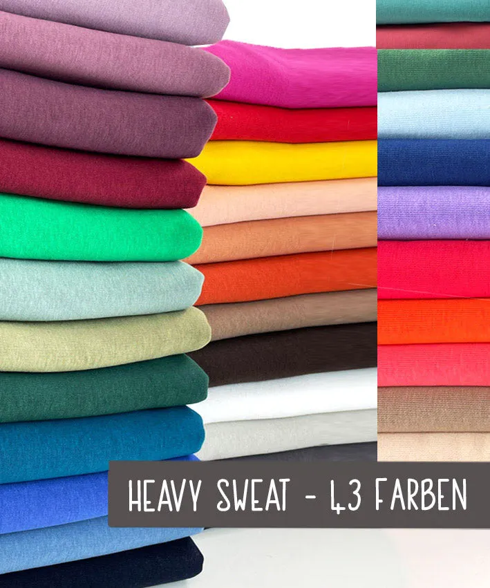 lenipepunkt-heavy-sweat-meterware-285-g-schwarz-001 image 1