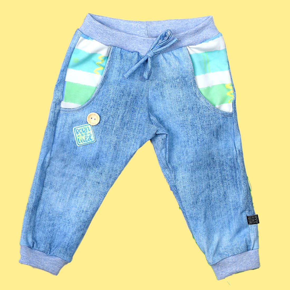 n-hfrosch-santai-baby-jogginghose-papierschnittmuster image 5