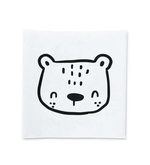 paul-clara-baumwoll-labels-scandi-b-r-baumwolletikett image 1