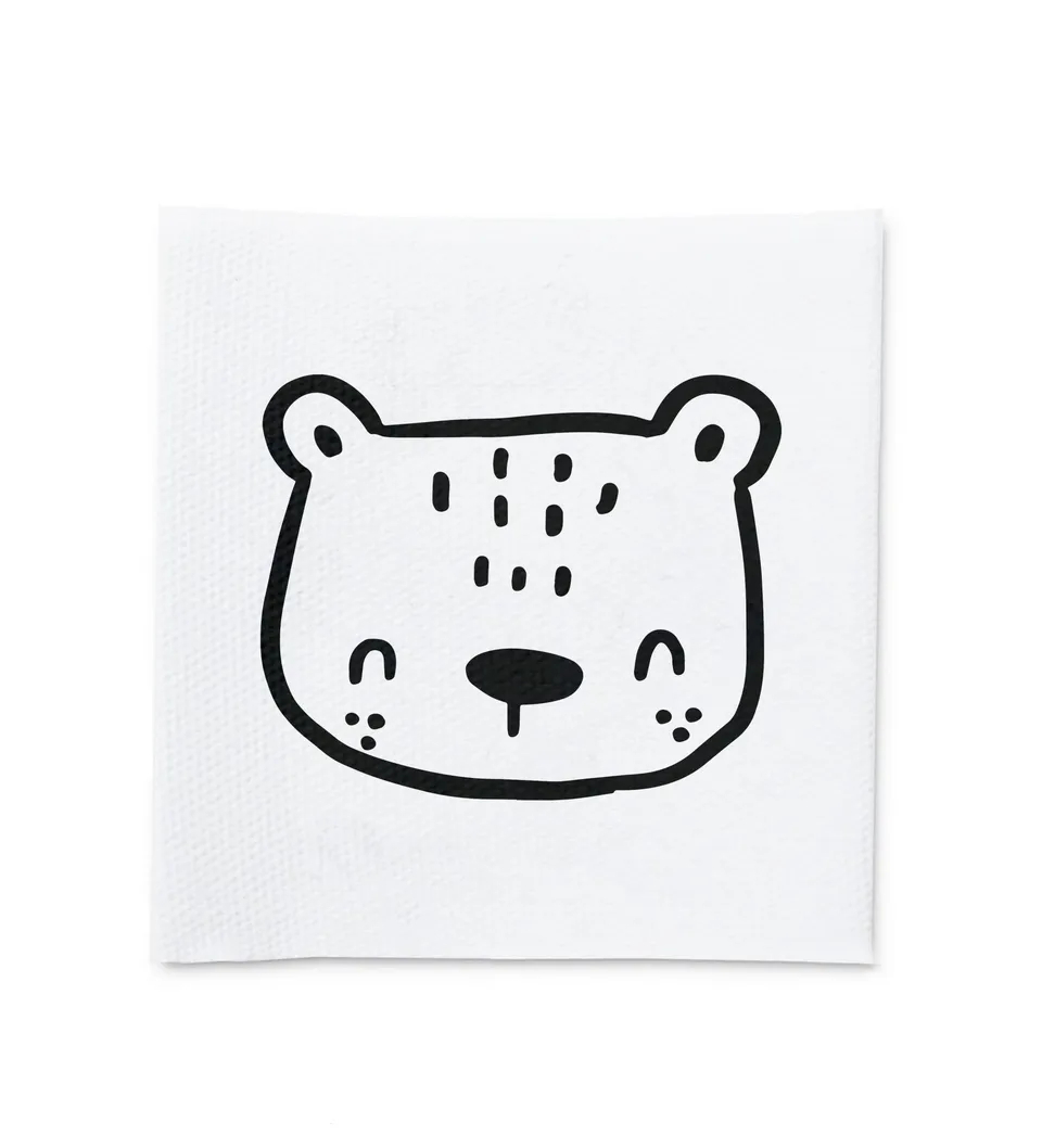 paul-clara-baumwoll-labels-scandi-b-r-baumwolletikett image 1