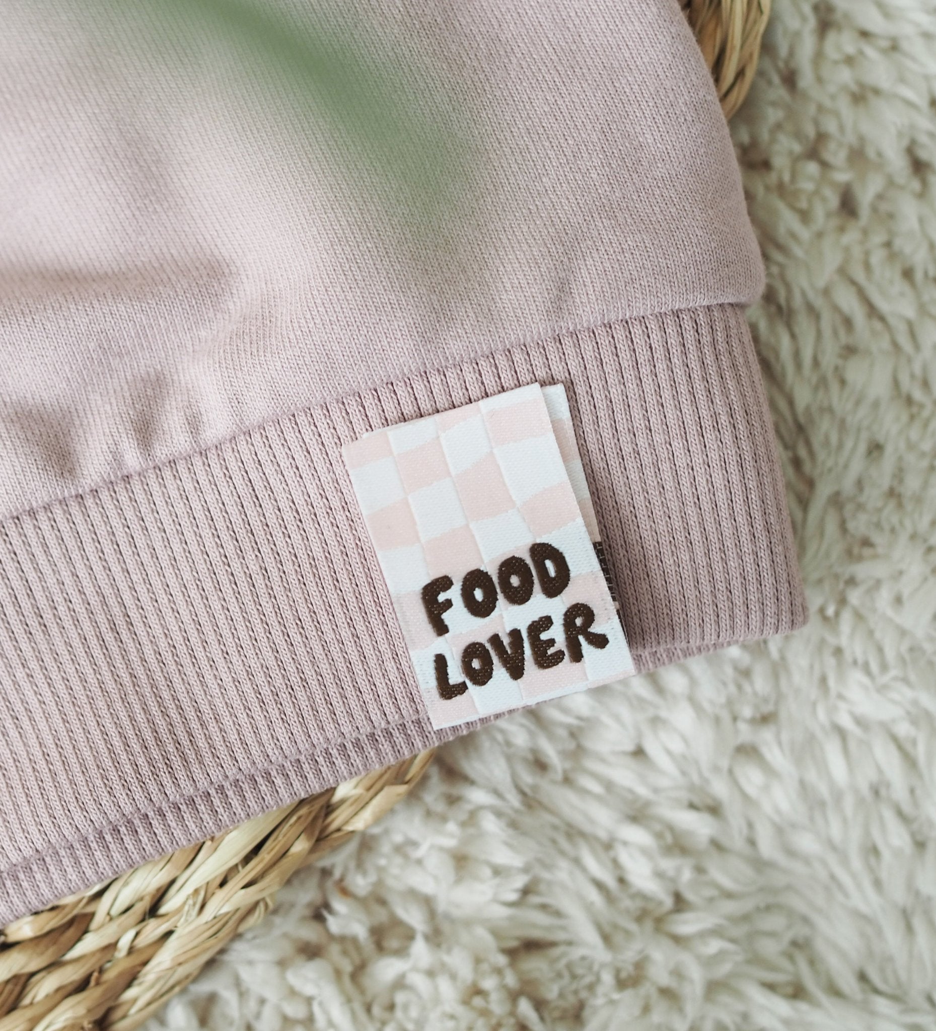 paul-clara-foodlover-klapp-weblabel-ko-tex image 2