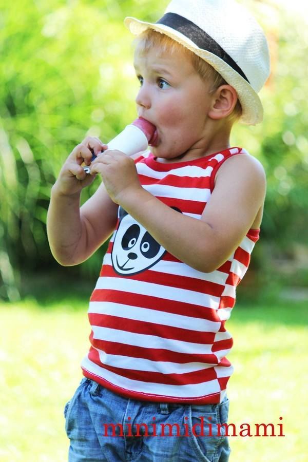 n-hfrosch-mini-maisie-tanktop-schnittmuster-kinder-ebook-80-170 image 2