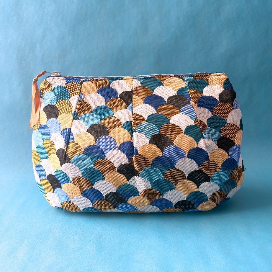 sew-simple-hettie-taschen-set-schnittmuster-pdf-3-gr-en image 7