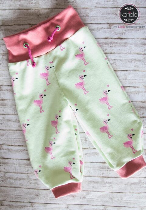 fadenk-fer-pantalon-bouffant-ebook-pumphose-schnittmuster image 6