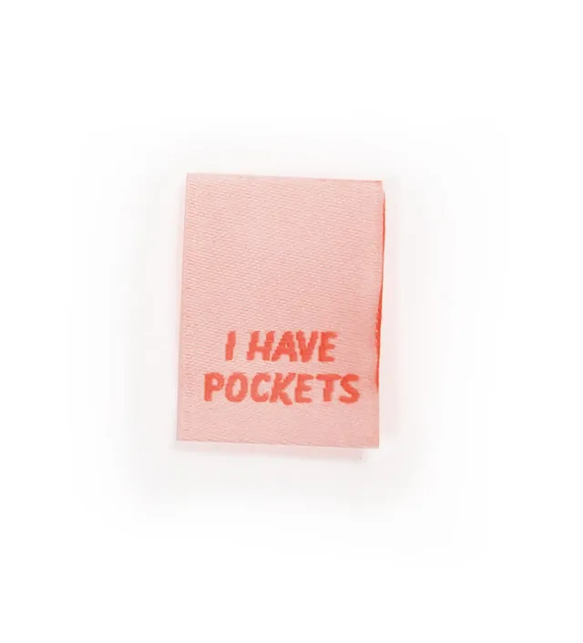 paul-clara-weblabels-i-have-pockets-rosa-n-hlabel image 1