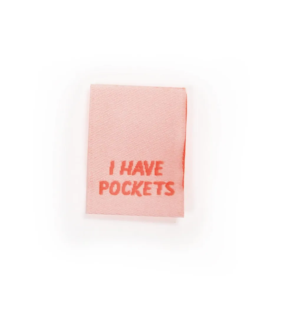 paul-clara-weblabels-i-have-pockets-rosa-n-hlabel image 1