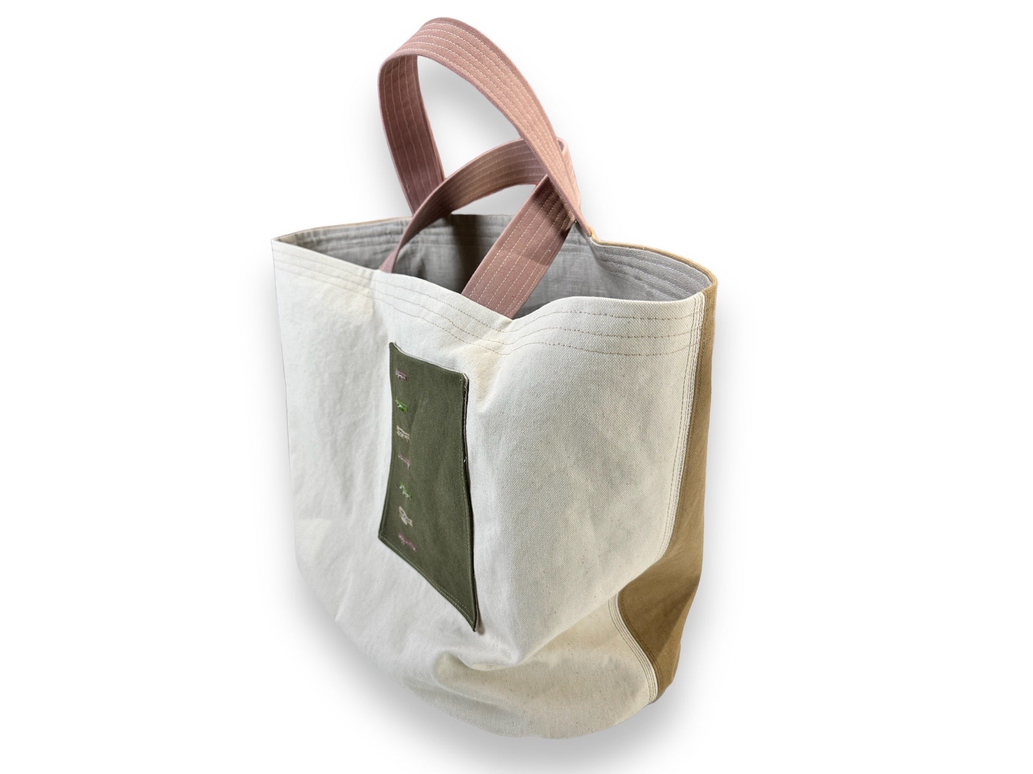 sew-simple-erla-canvas-tasche-schnittmuster-pdf-ebook image 1