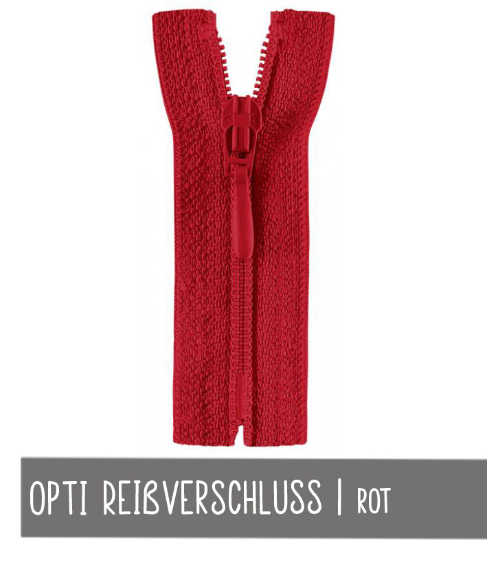 lenipepunkt-opti-rei-verschluss-tropfen-18-20cm-nicht-teilbar image 7