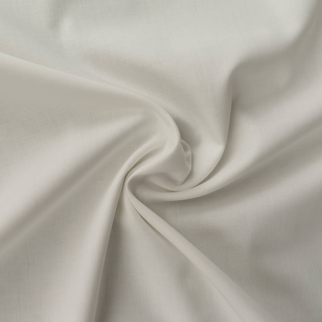 n-hfrosch-bio-voile-stoff-wei-meterware-baumwolle image 2
