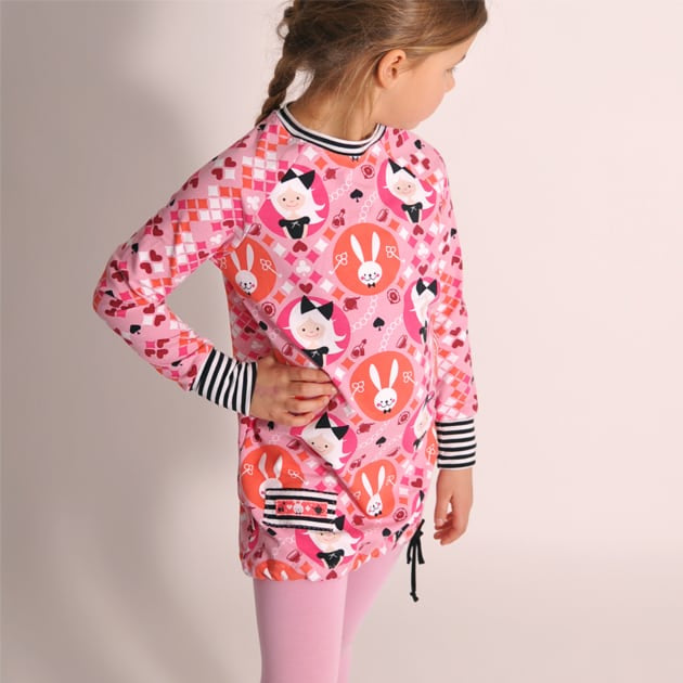 lenipepunkt-schnittmuster-73-raglan-kids-papierschnitt-gr-50-164 image 6