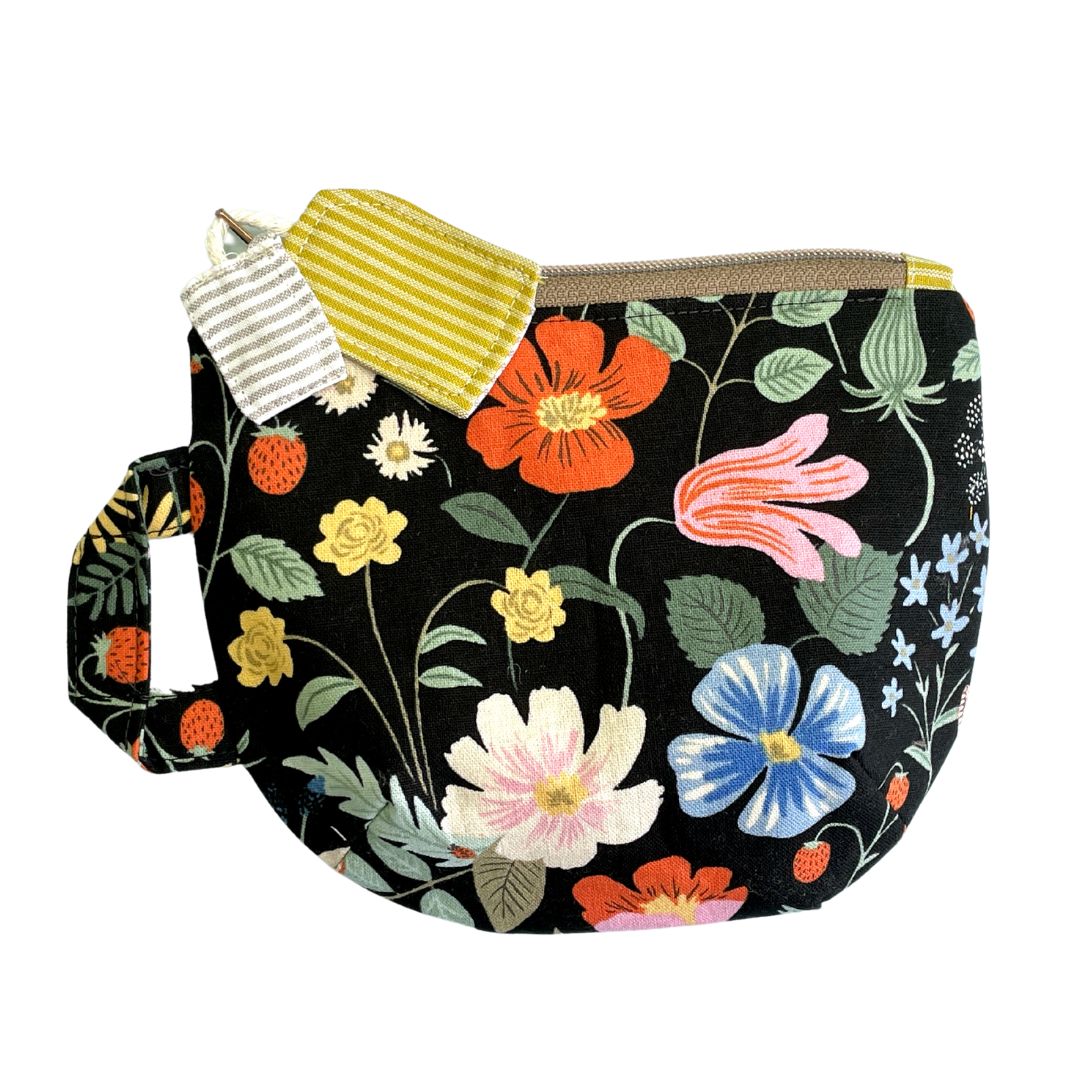 sew-simple-teetassent-schchen-schnittmuster-pdf-2-gr-en image 3
